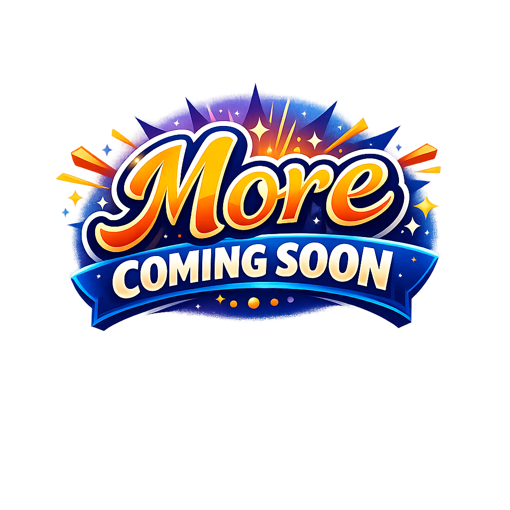 More