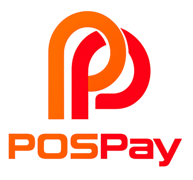 PosPay