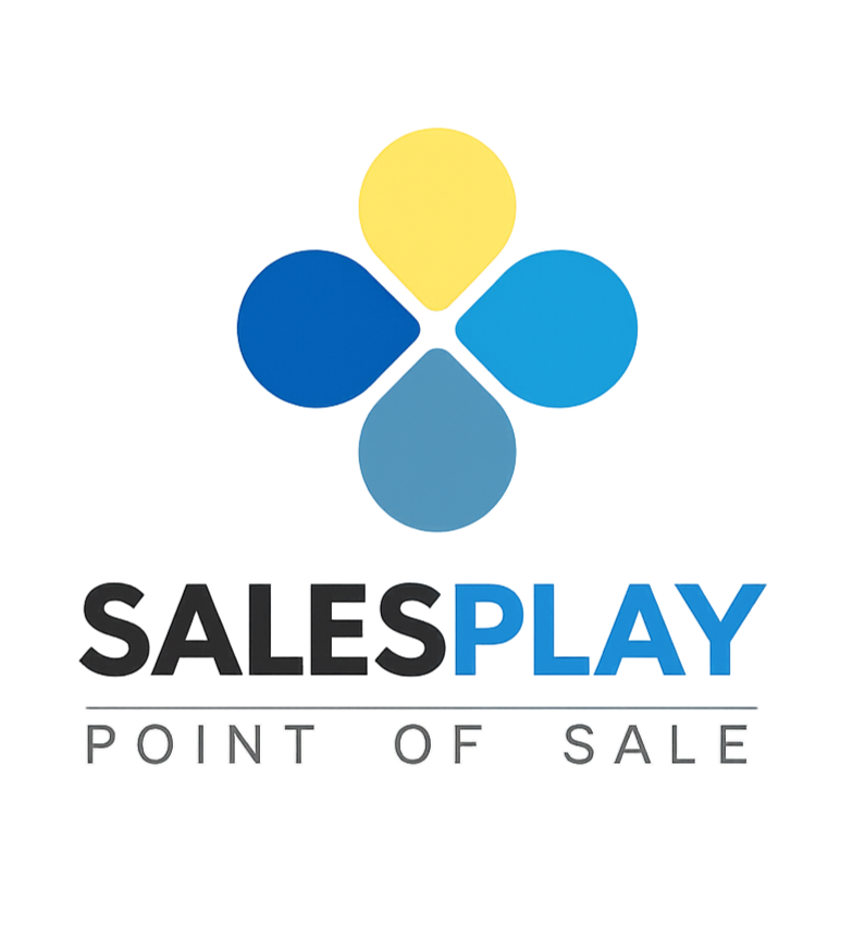 SalesPlay