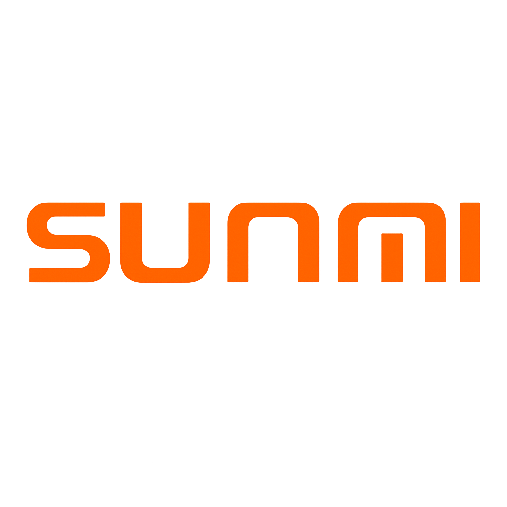 Sunmi